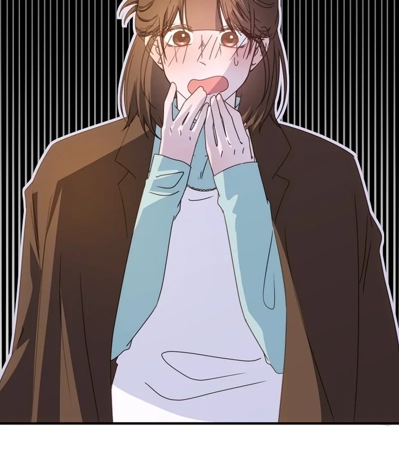 Chapter 21, page 78