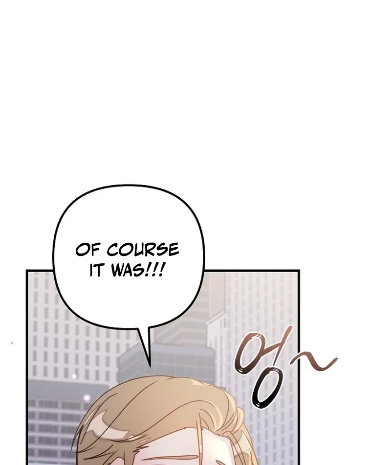 Chapter 21, page 79