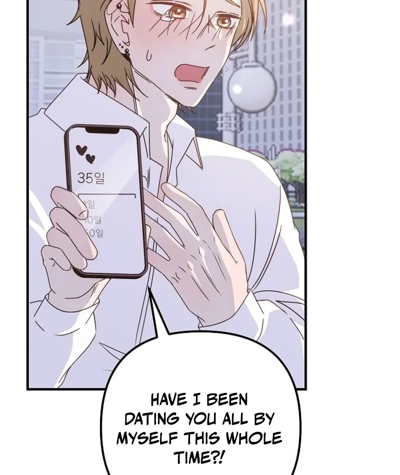 Chapter 21, page 80