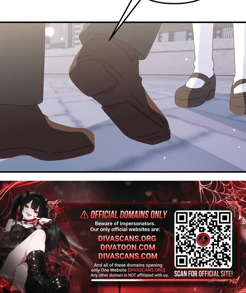 Chapter 21, page 82