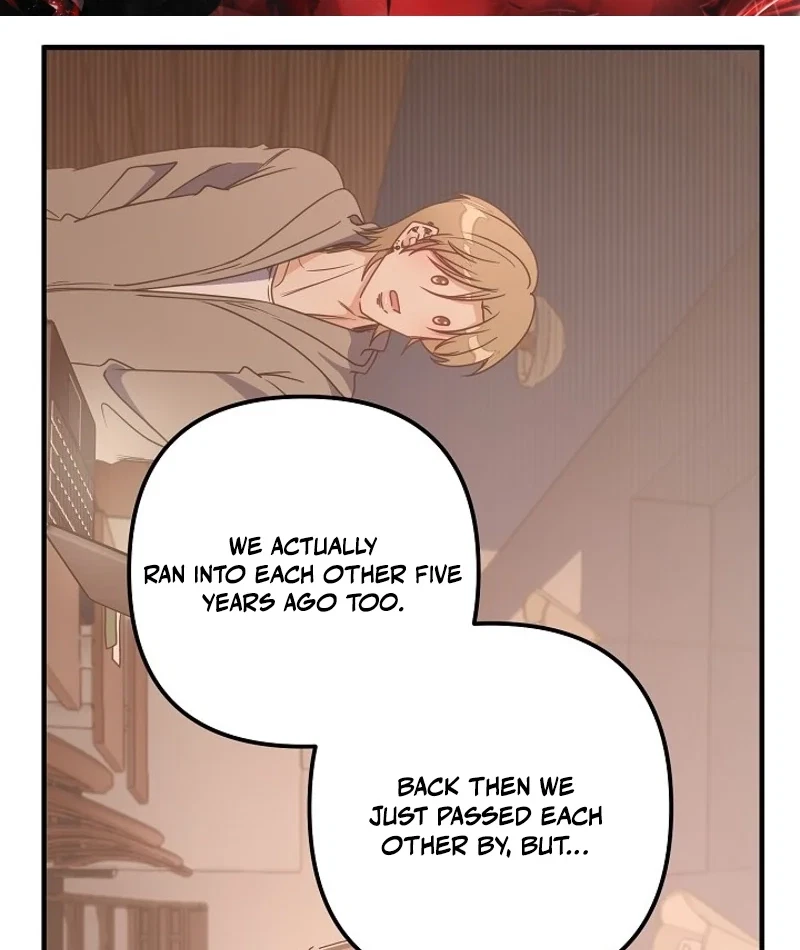 Chapter 21, page 83