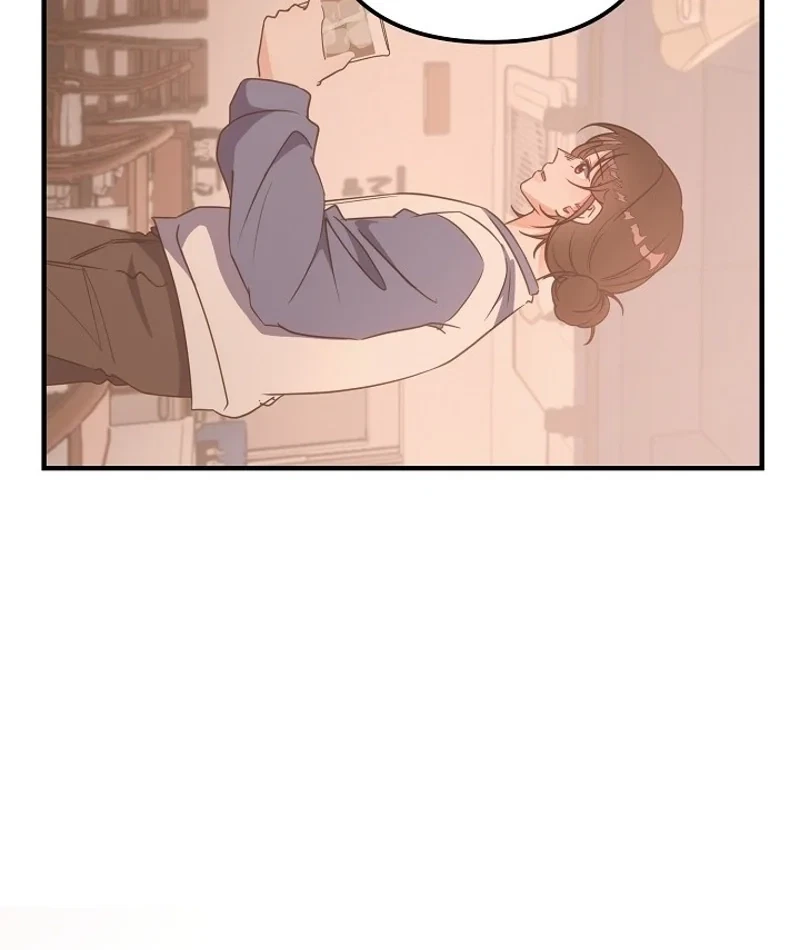 Chapter 21, page 84