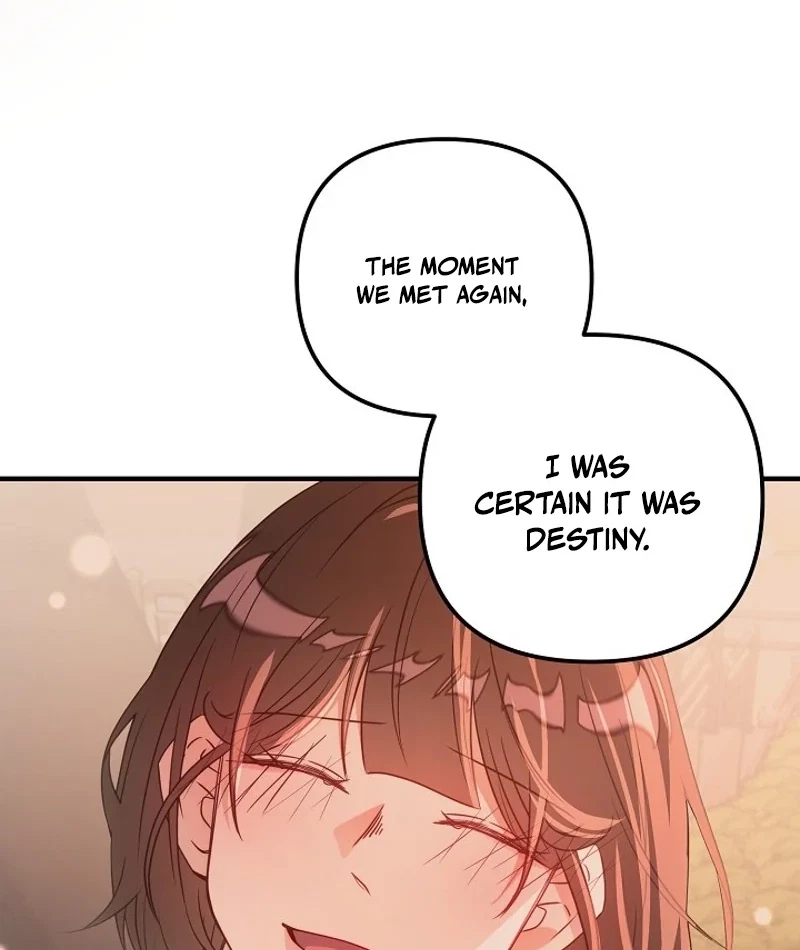 Chapter 21, page 85