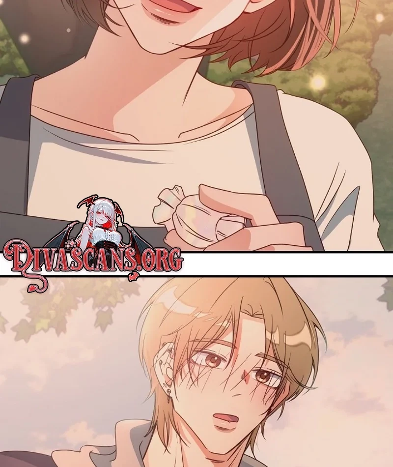 Chapter 21, page 86