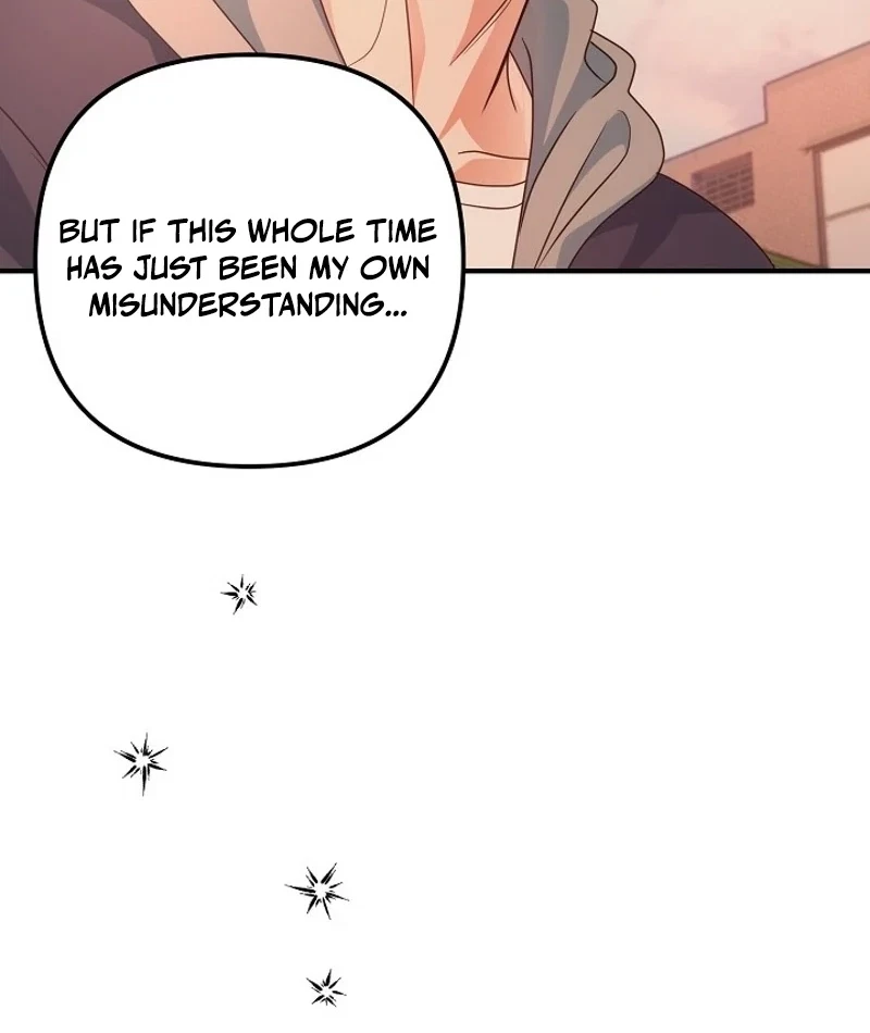 Chapter 21, page 87