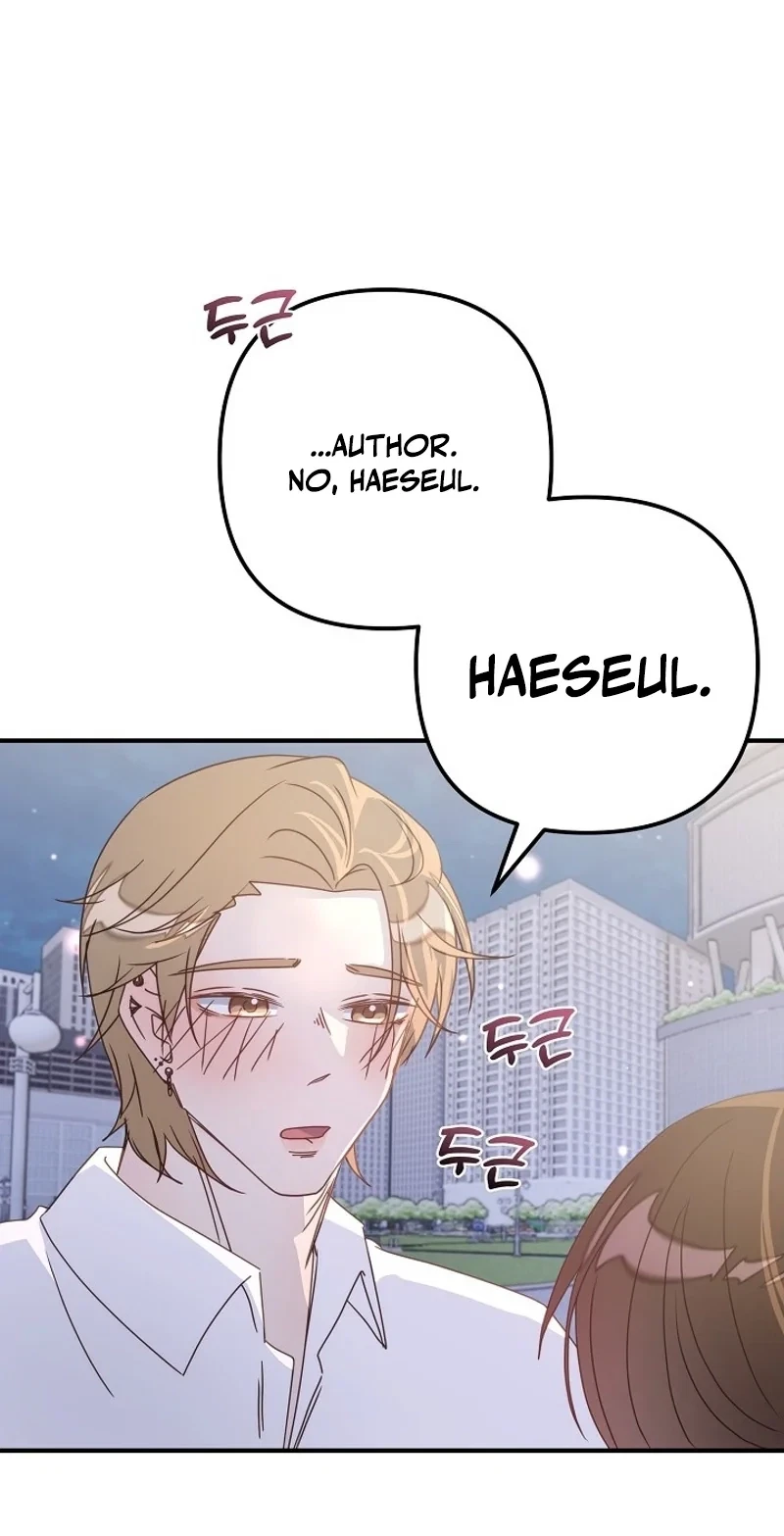 Chapter 21, page 90