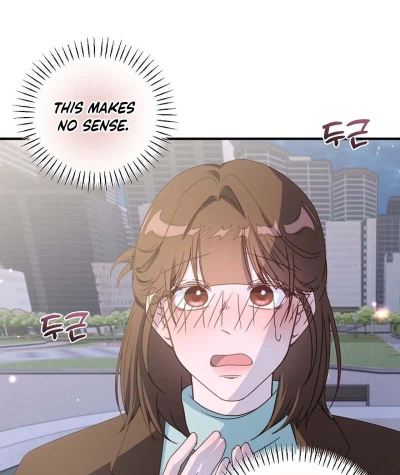 Chapter 21, page 91