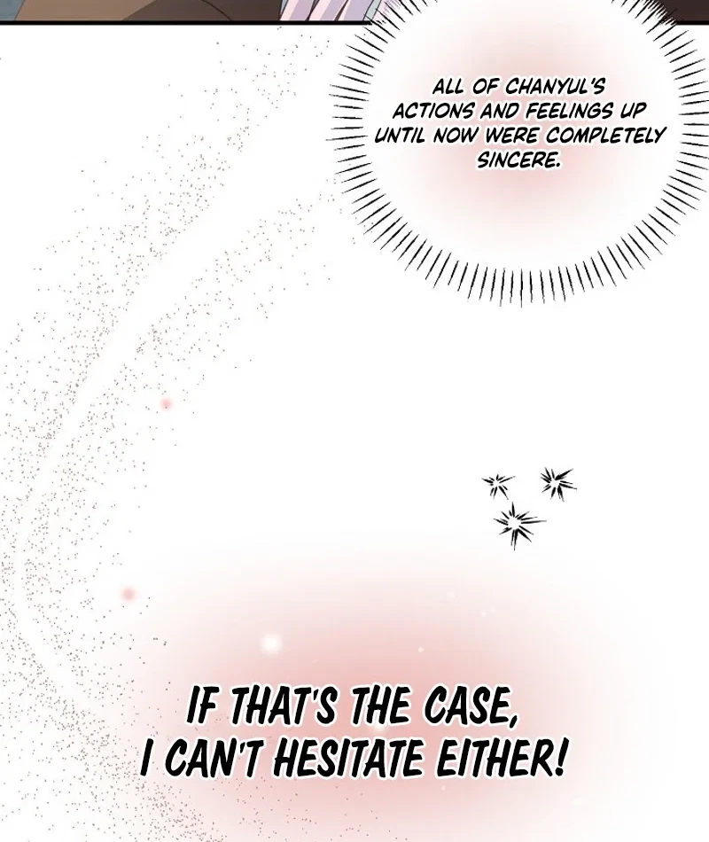 Chapter 21, page 92