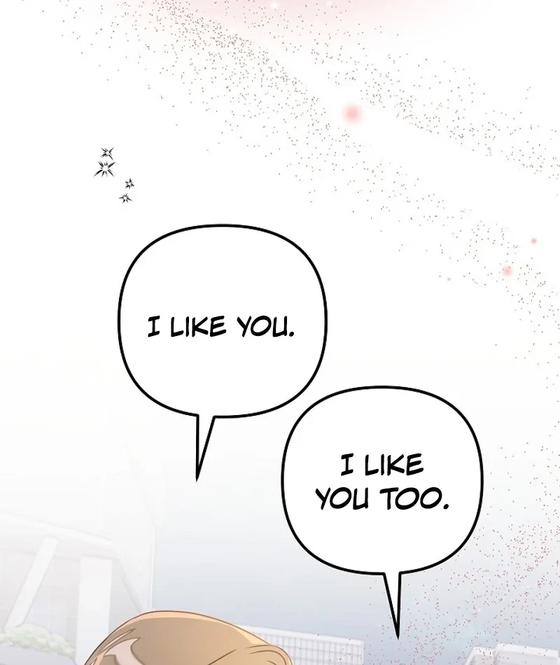 Chapter 21, page 93