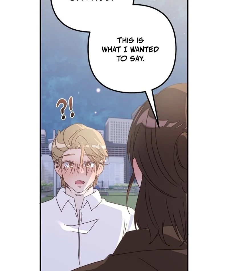 Chapter 21, page 96