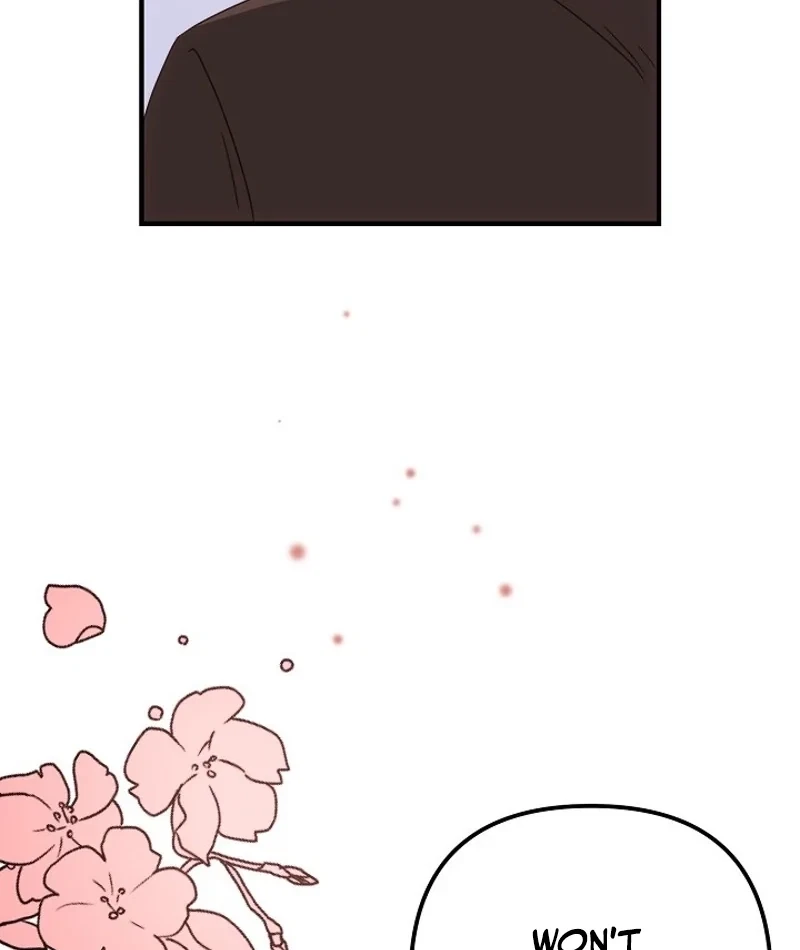 Chapter 21, page 97