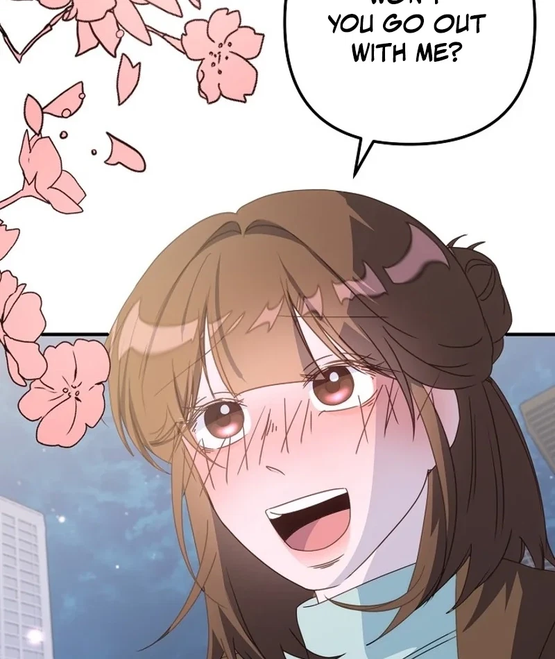 Chapter 21, page 98