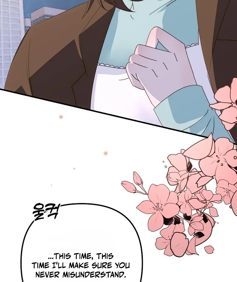 Chapter 21, page 99
