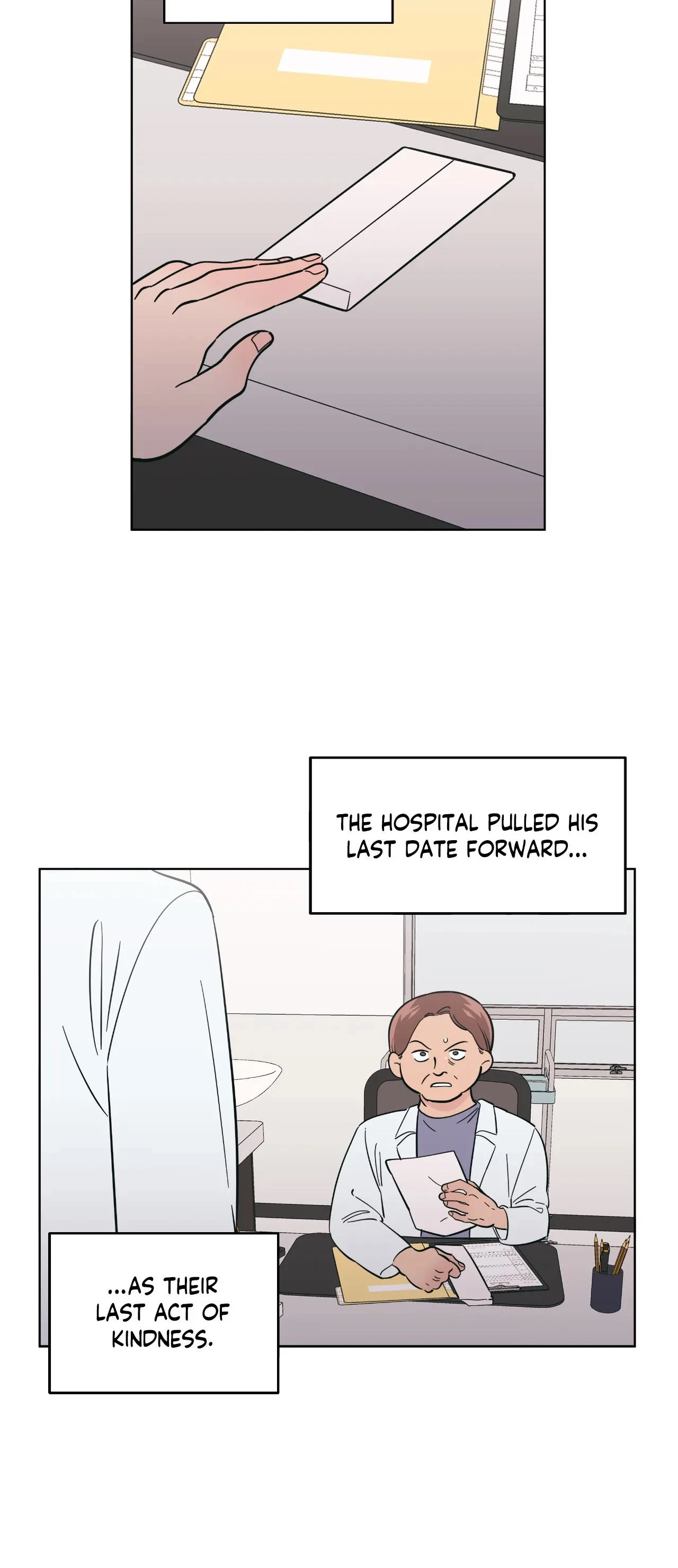 Chapter 67, page 12