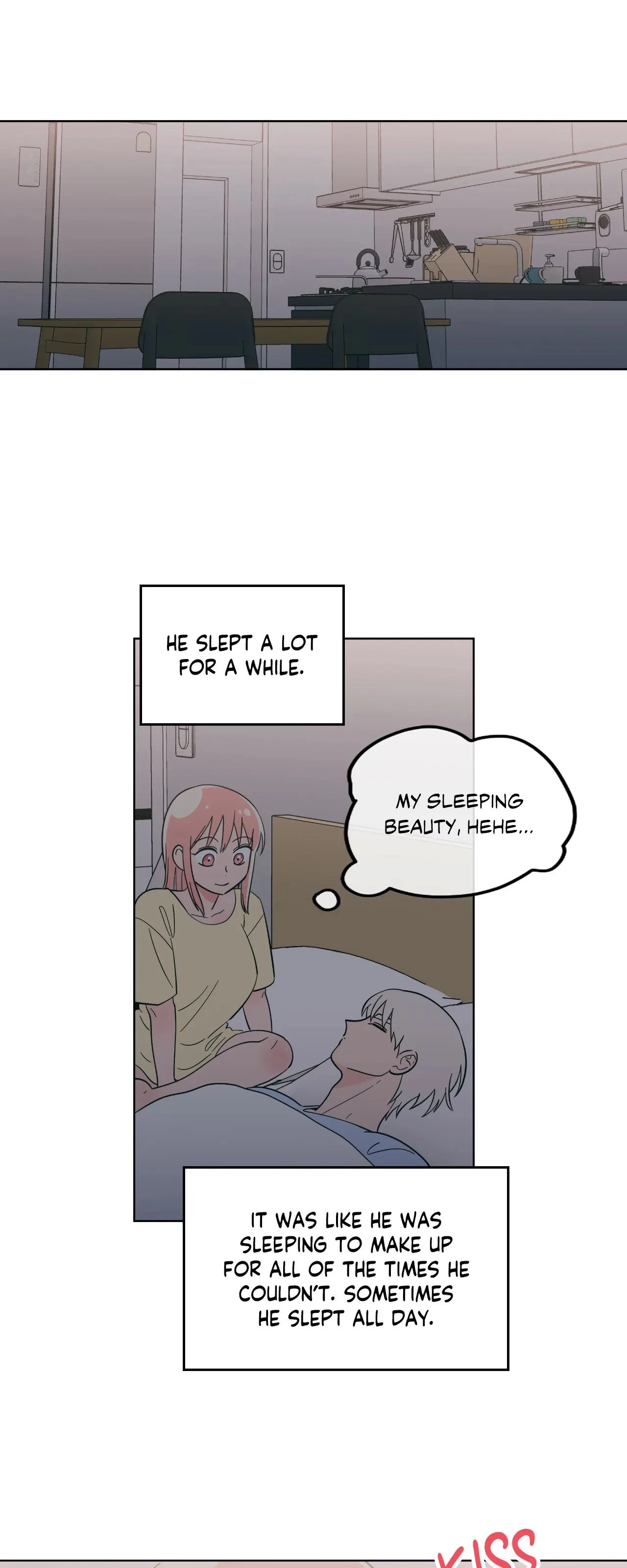 Chapter 67, page 14