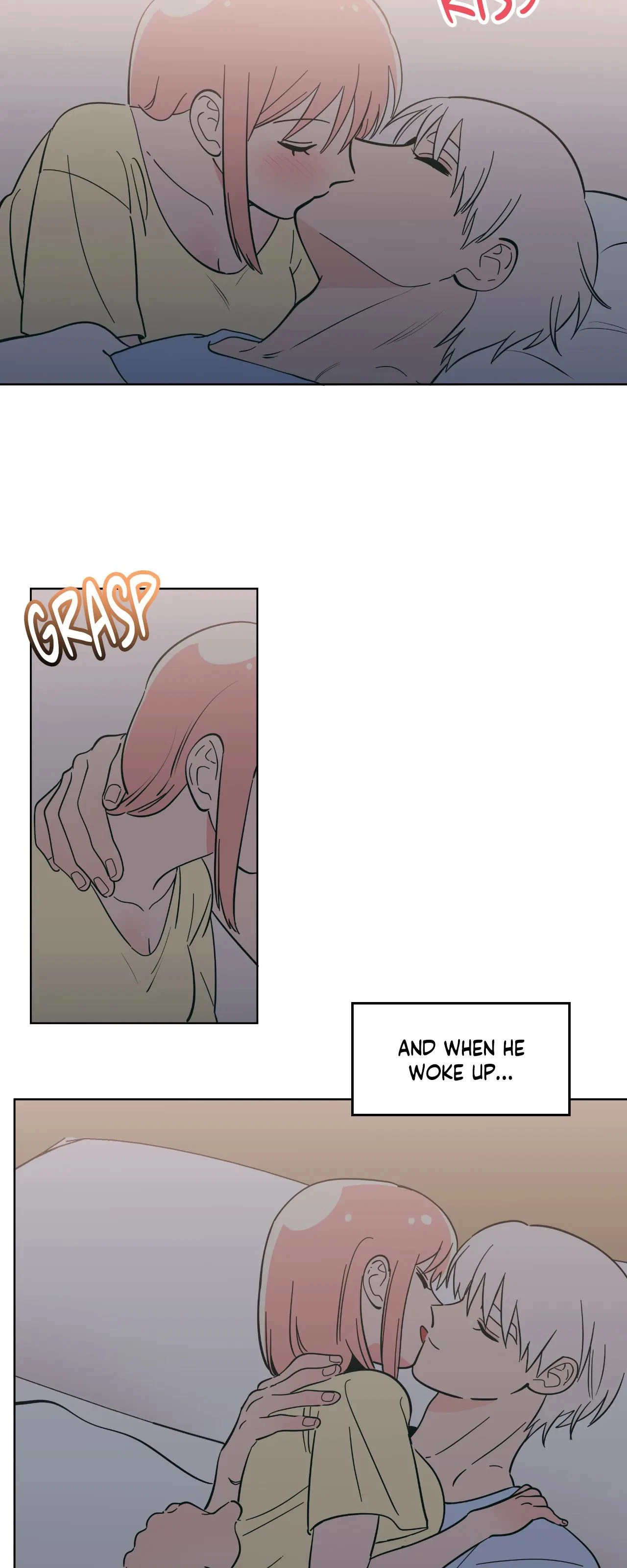 Chapter 67, page 15