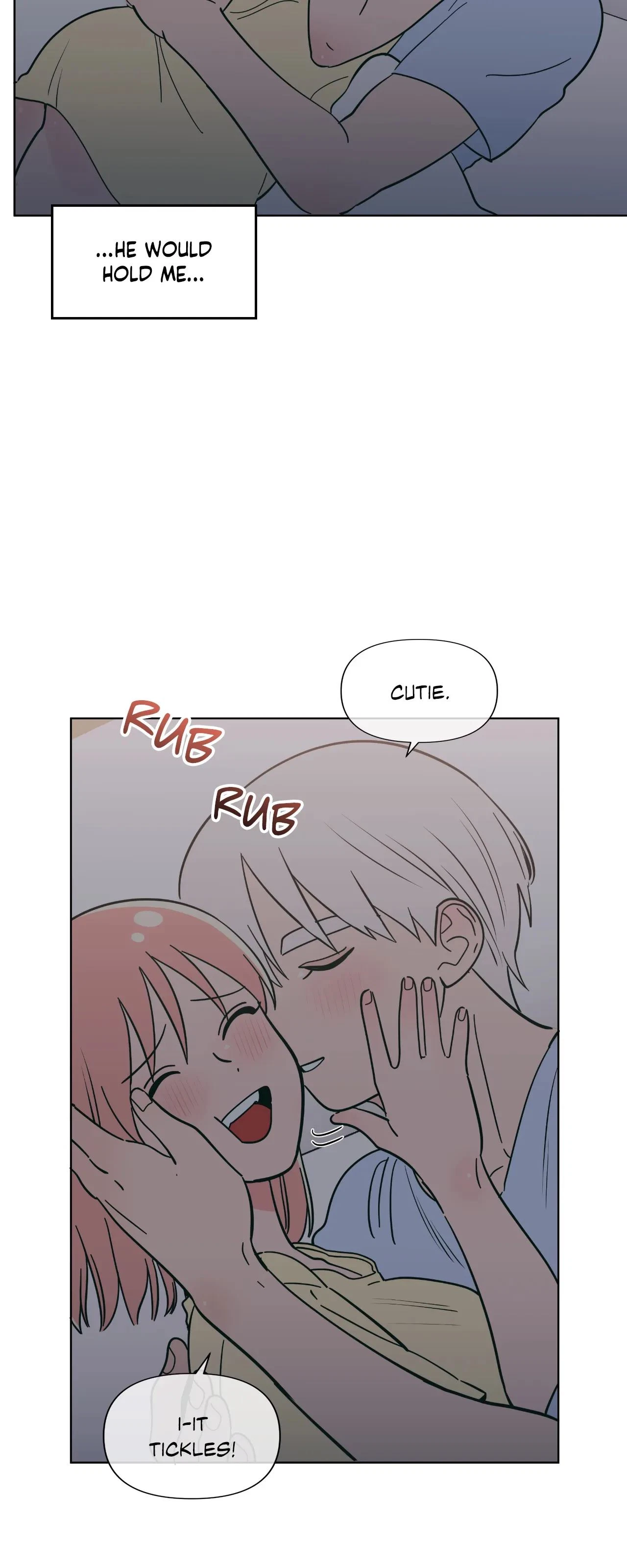 Chapter 67, page 16