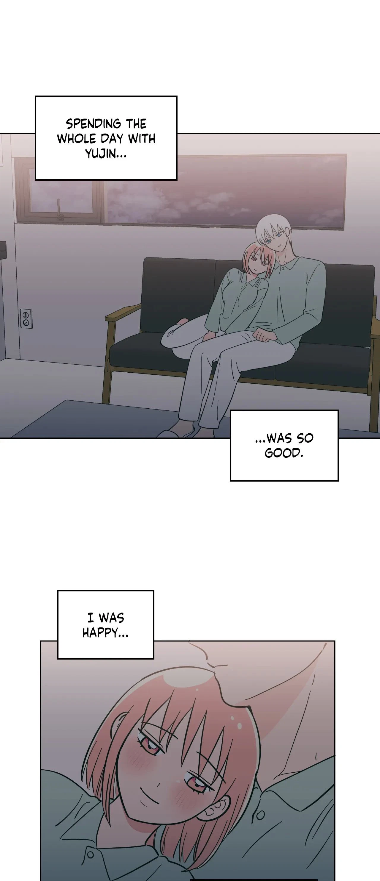 Chapter 67, page 17