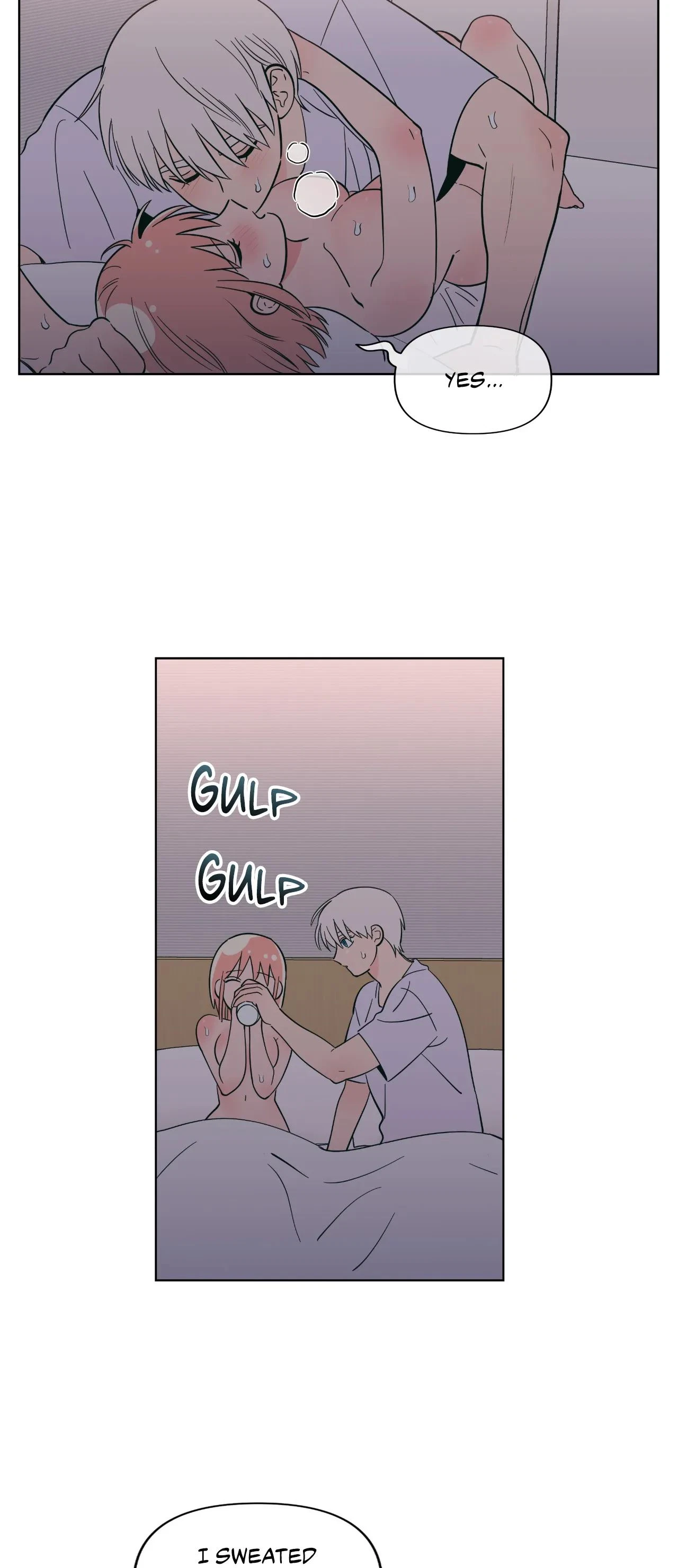 Chapter 67, page 19