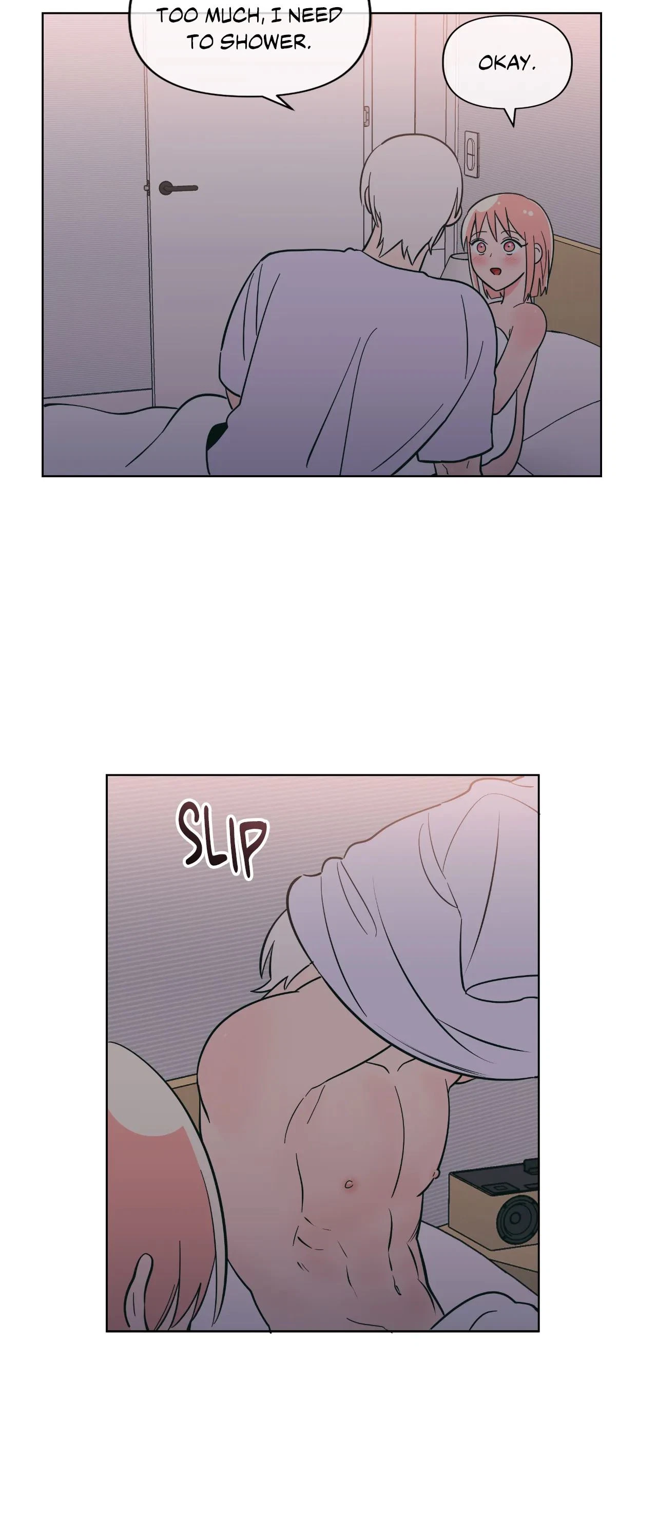 Chapter 67, page 20