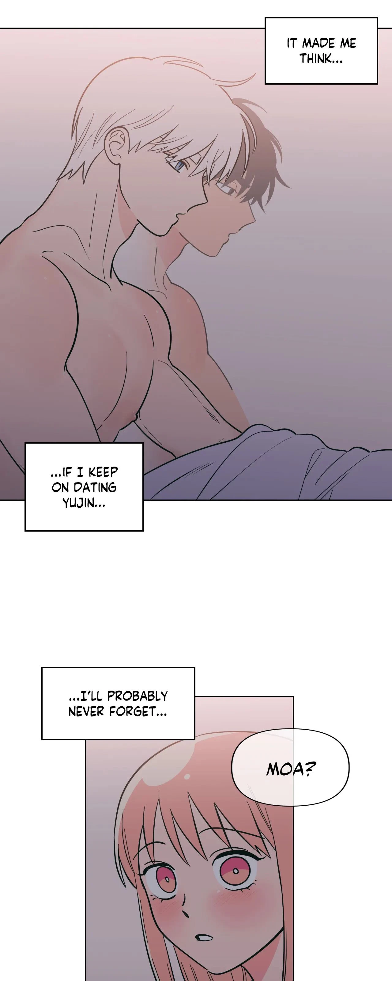 Chapter 67, page 21