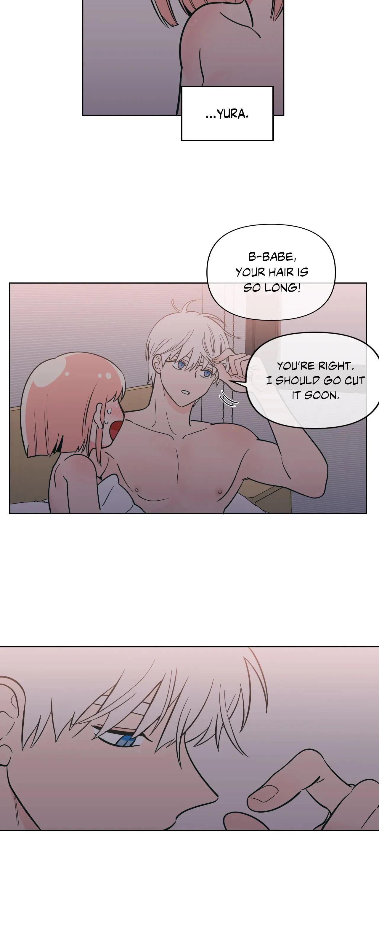 Chapter 67, page 22