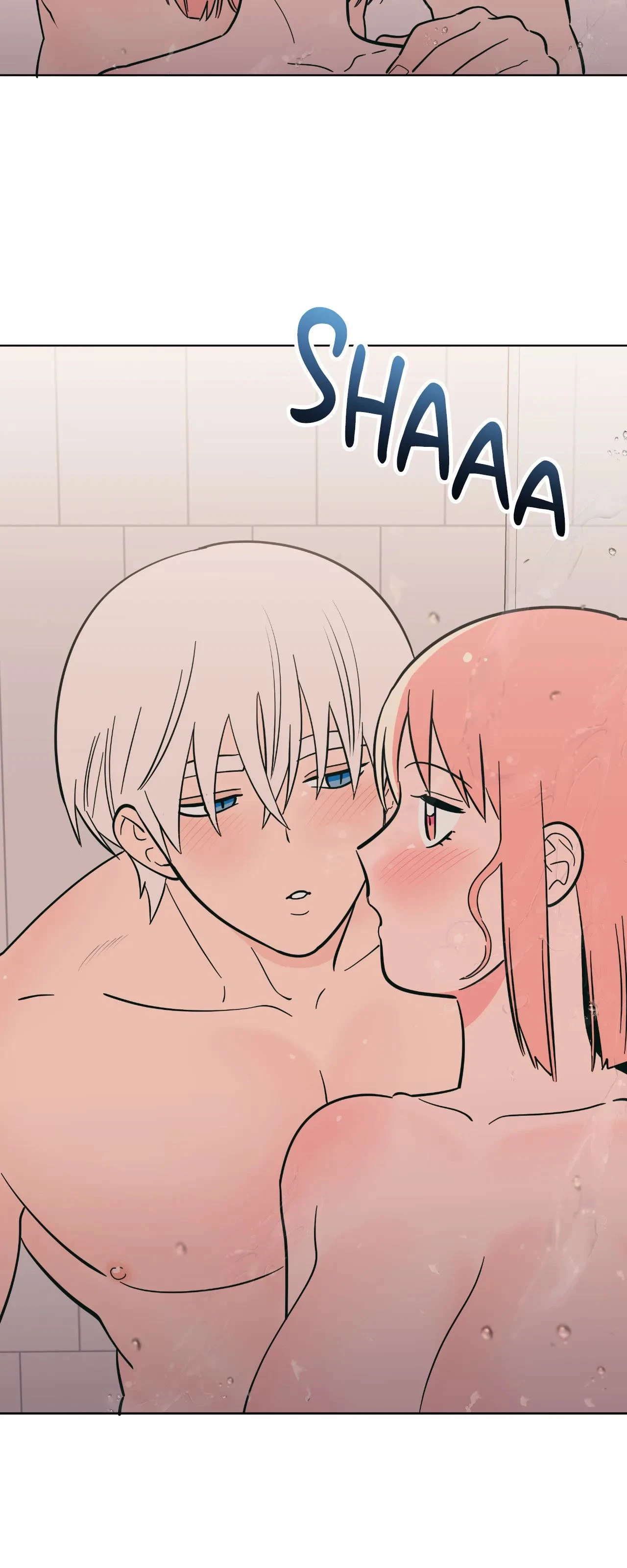 Chapter 67, page 24