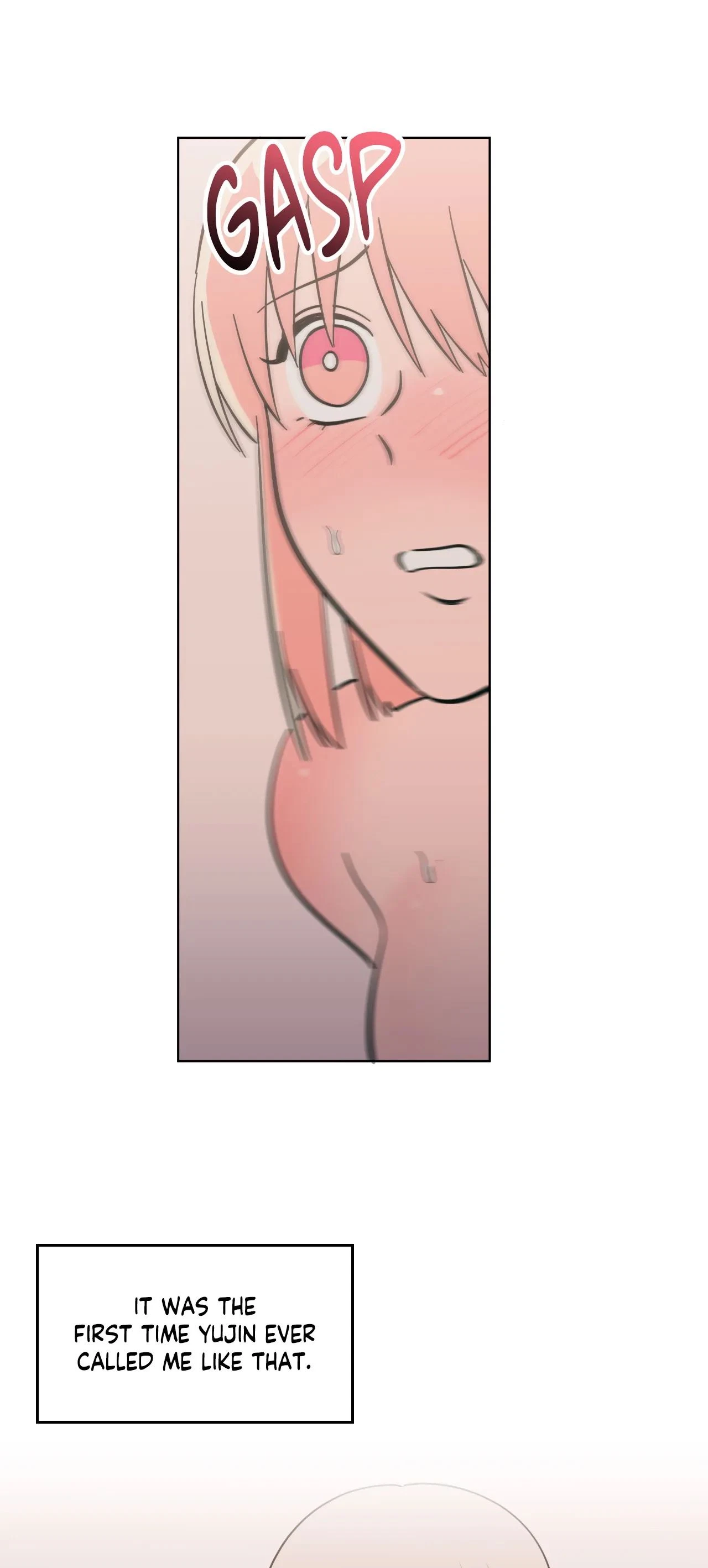 Chapter 67, page 29