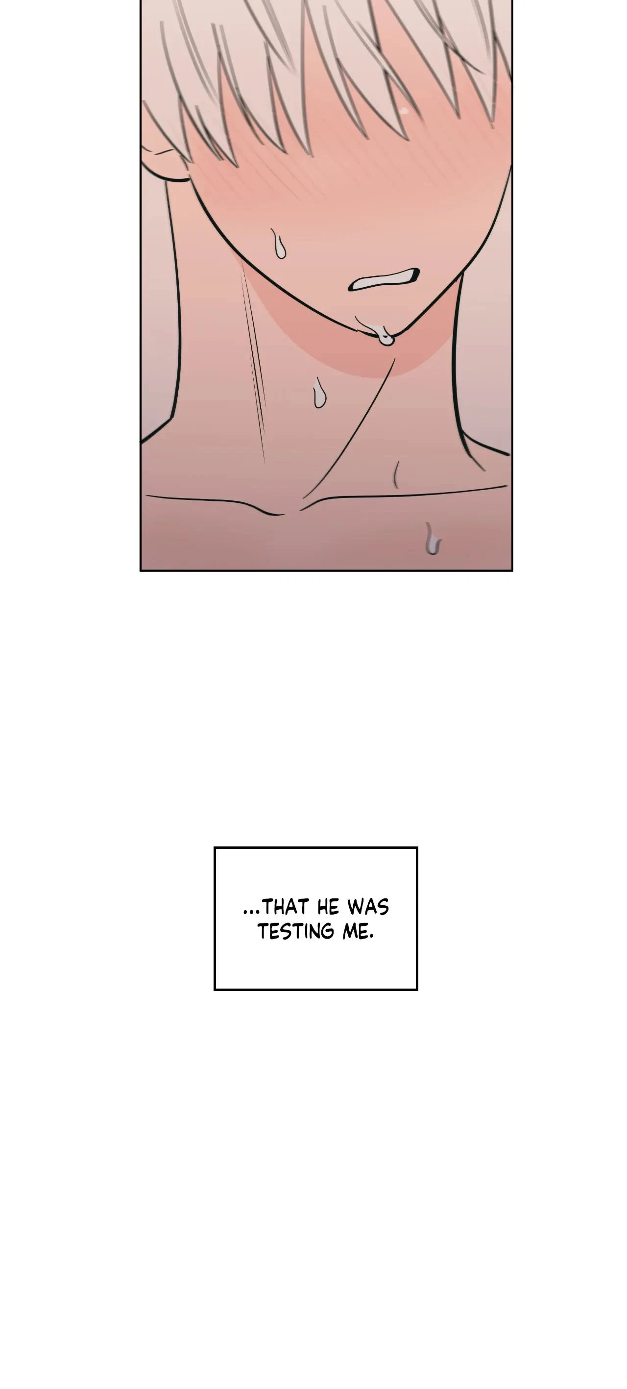 Chapter 67, page 31
