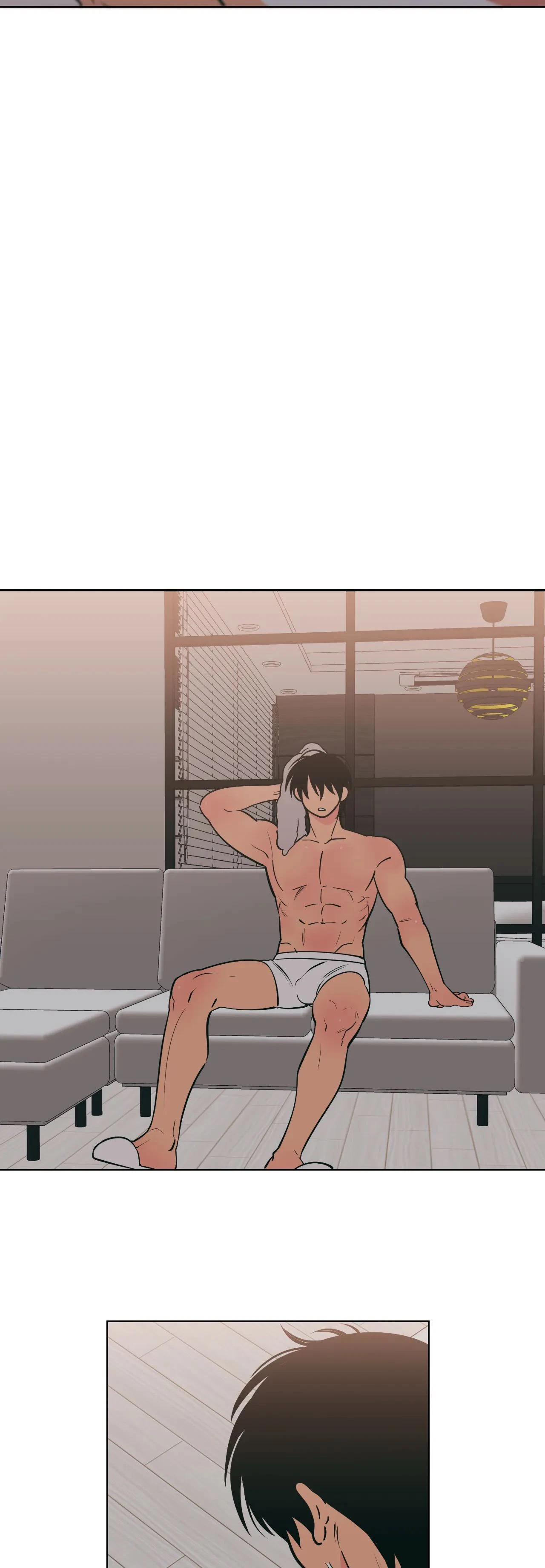 Chapter 67, page 6