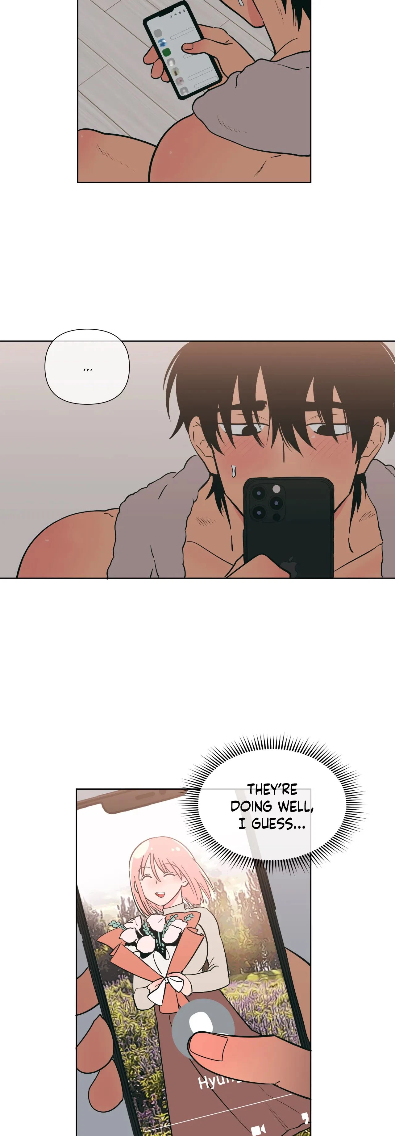 Chapter 67, page 7