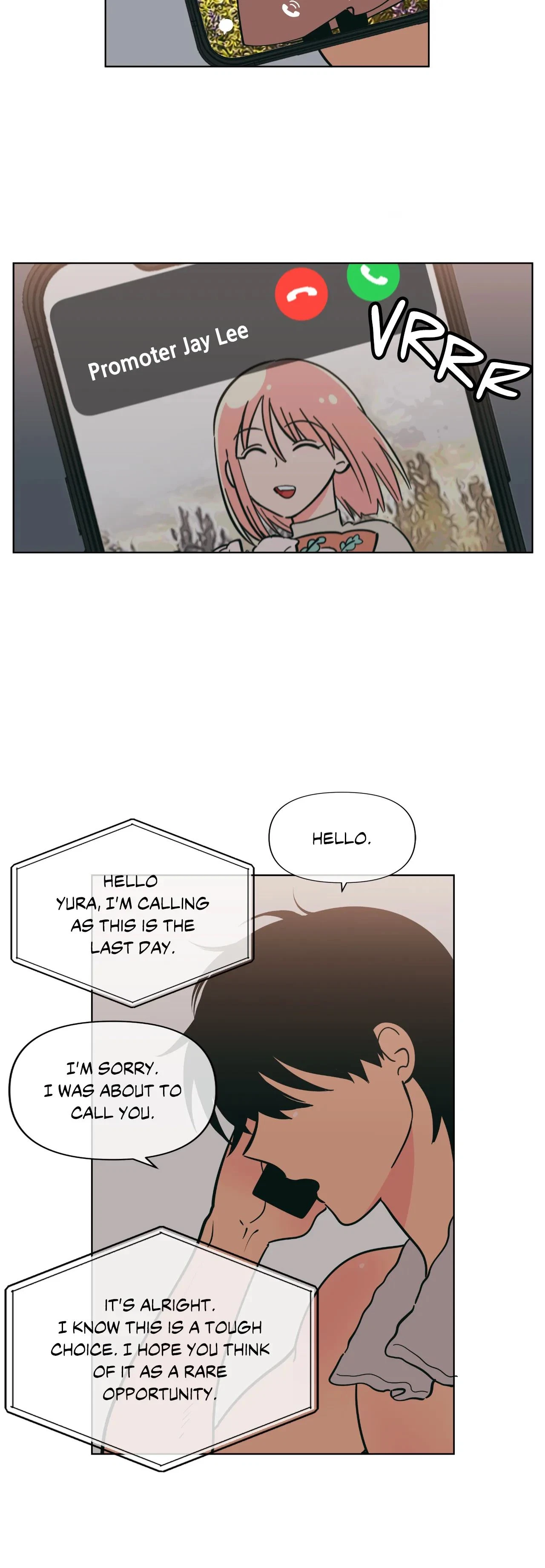 Chapter 67, page 8