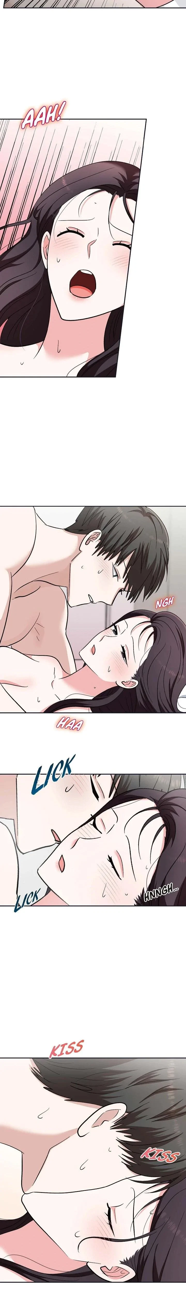 Manic Desires Chapter 19, page 4