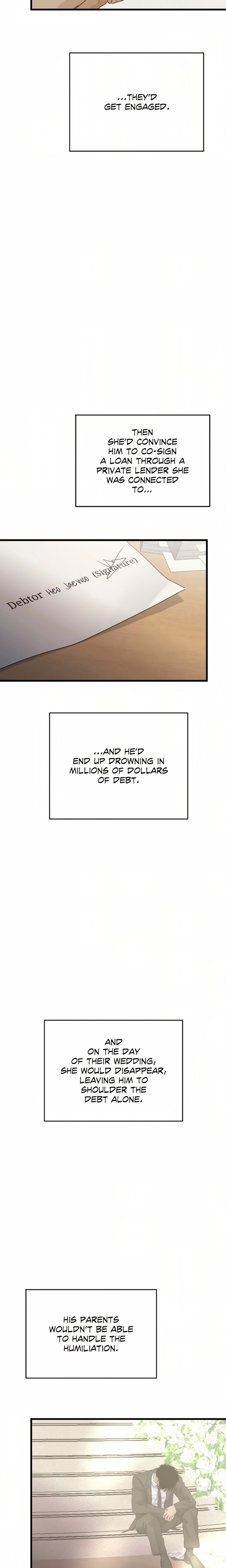 Chapter 84, page 10