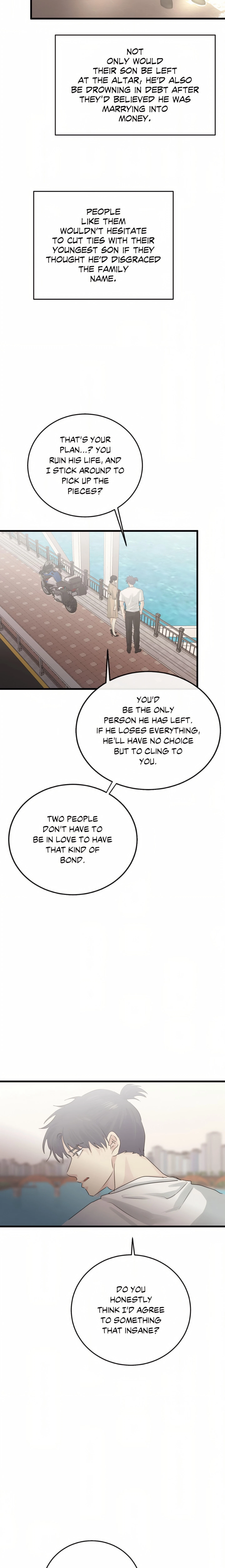Chapter 84, page 11