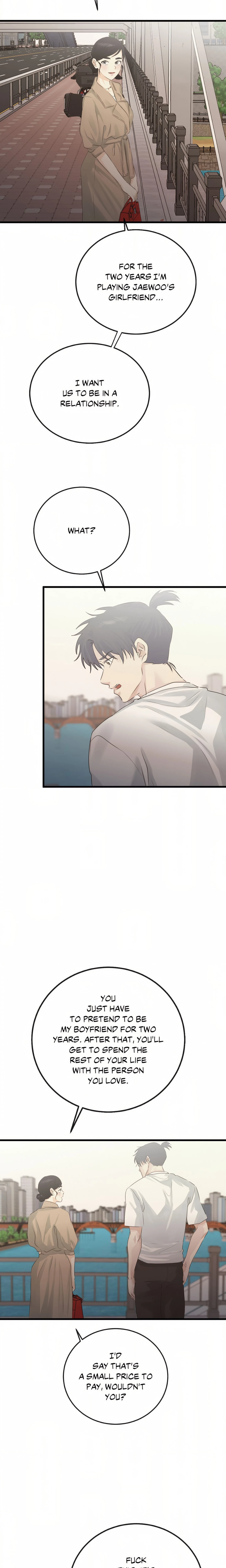 Chapter 84, page 13