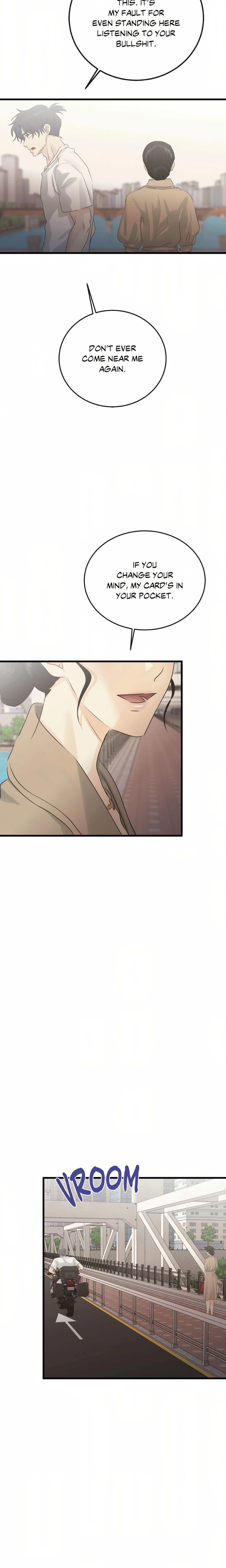 Chapter 84, page 14