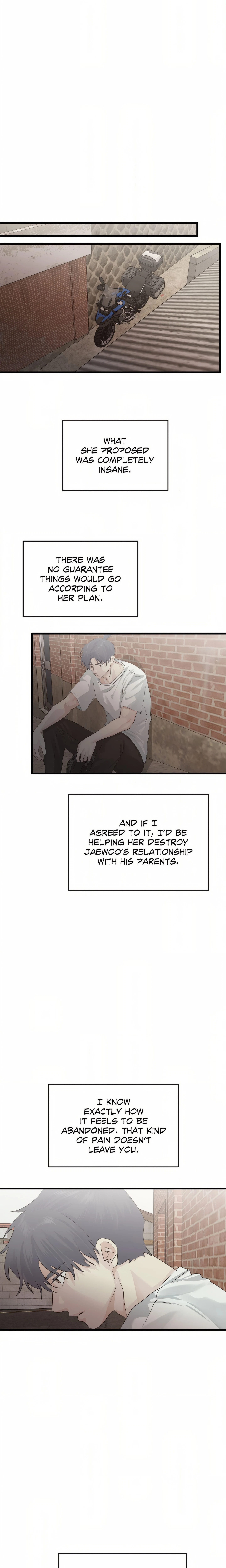 Chapter 84, page 15