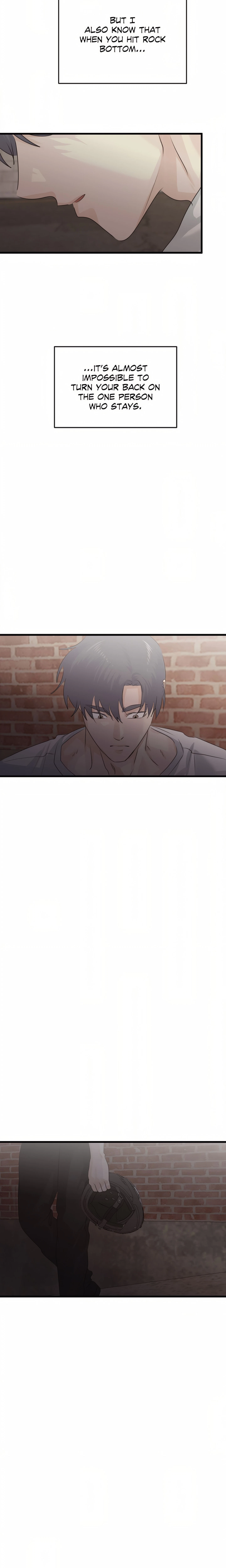 Chapter 84, page 16