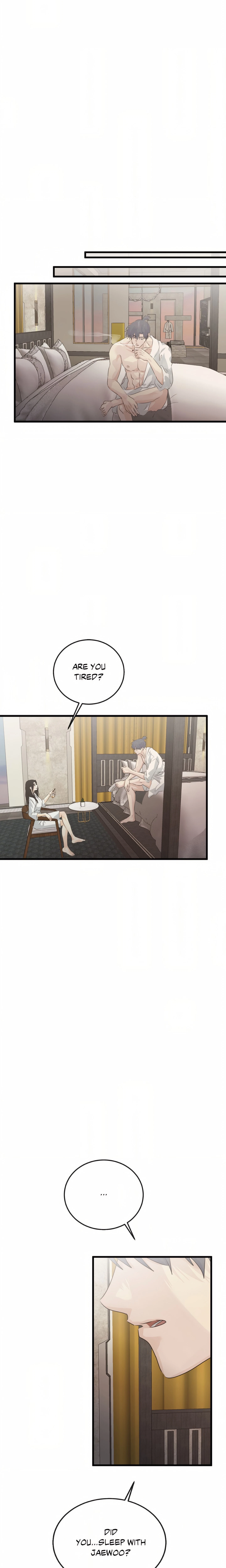 Chapter 84, page 17