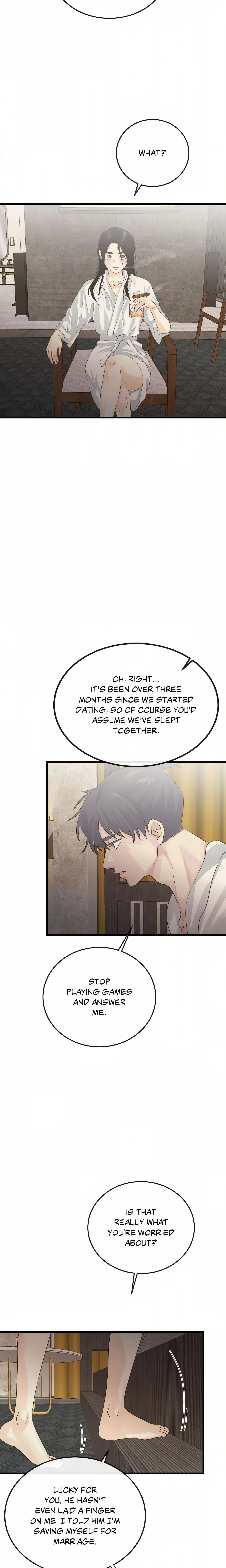 Chapter 84, page 18