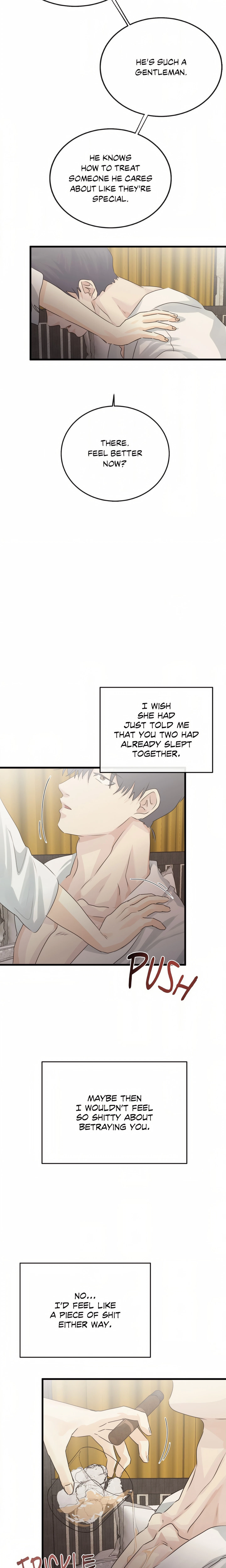 Chapter 84, page 19