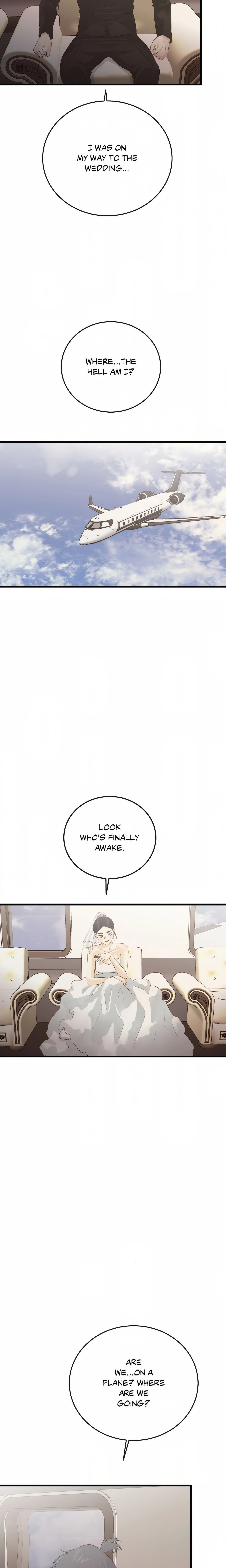 Chapter 84, page 21