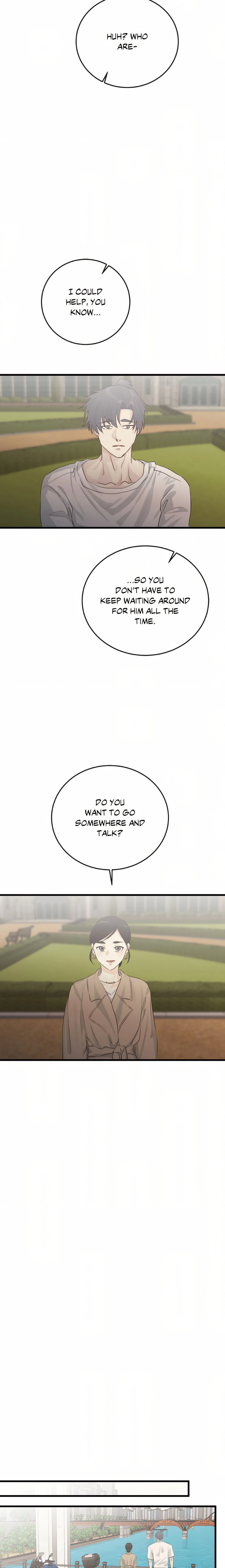 Chapter 84, page 6