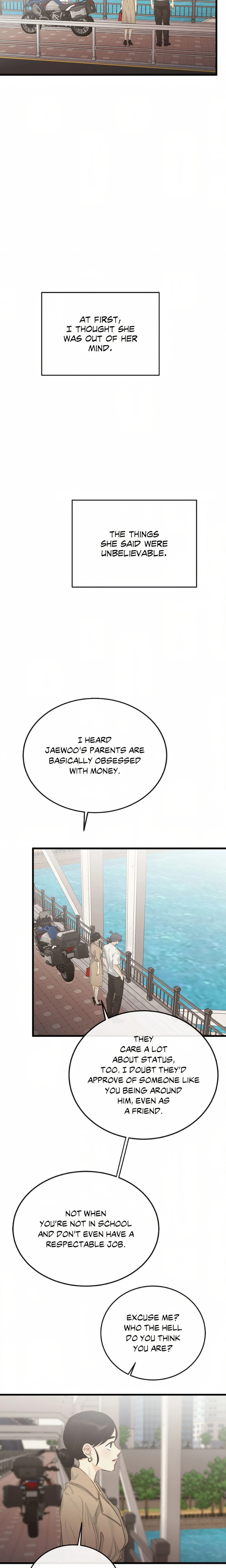 Chapter 84, page 7