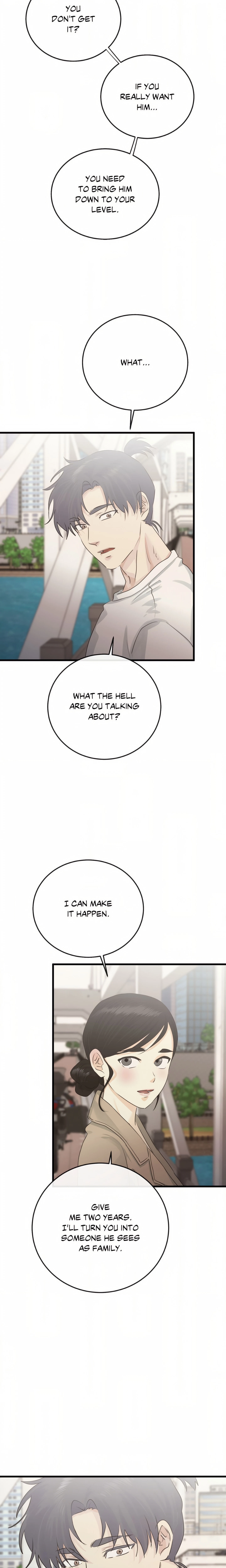 Chapter 84, page 8