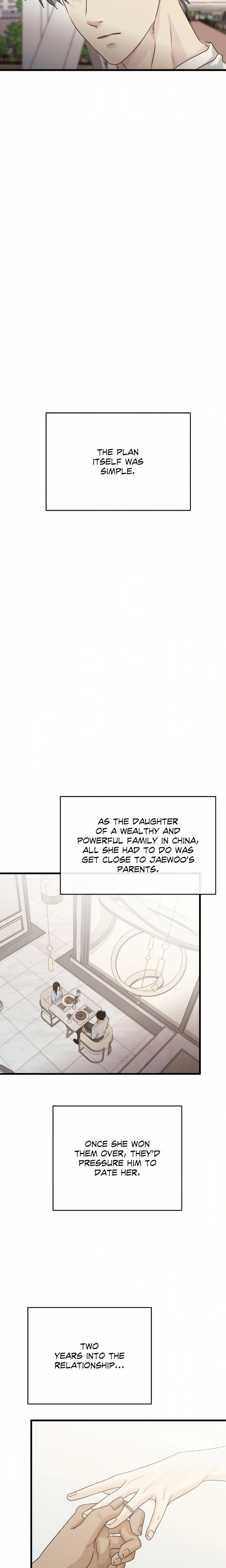 Chapter 84, page 9