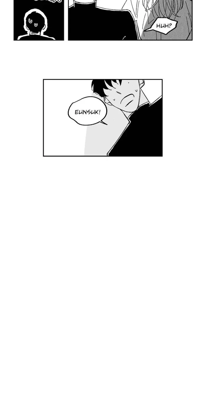 Eunsuk & Jung-Gu Chapter 40, page 10
