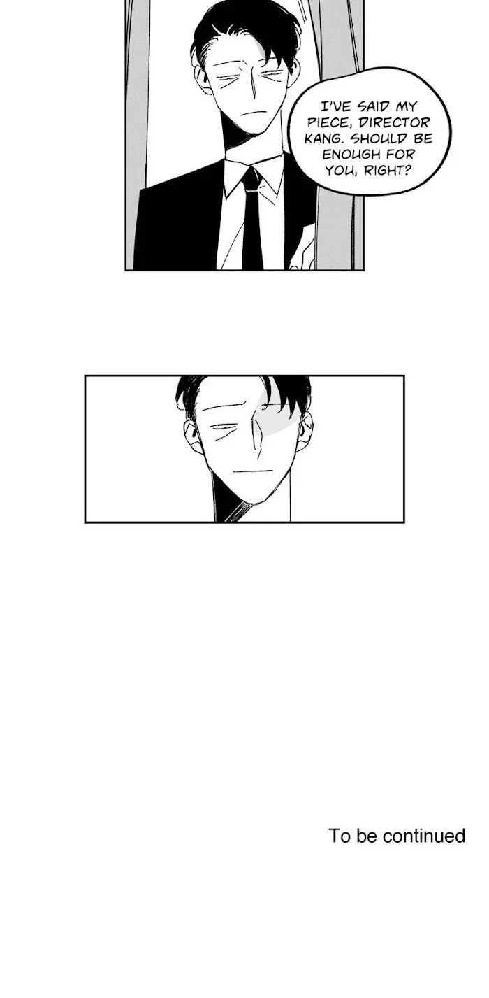 Eunsuk & Jung-Gu Chapter 40, page 14
