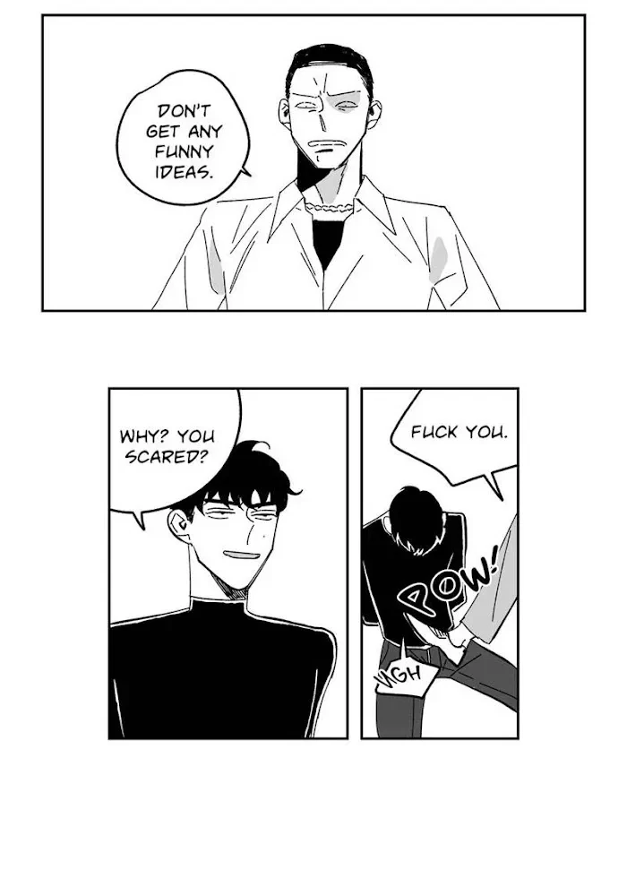 Eunsuk & Jung-Gu Chapter 40, page 3